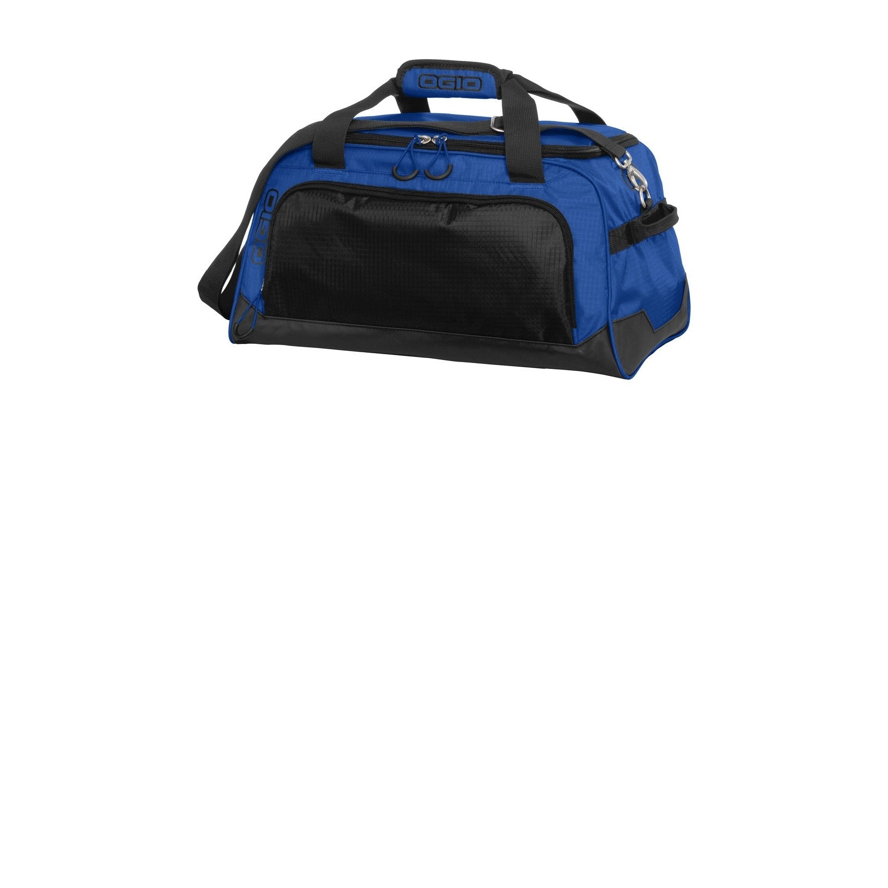 OGIO-OGIO® Breakaway Duffel. 411095-MedTech-2